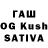 MDMA VHQ Farkhad217