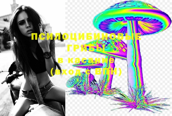 а пвп мука Михайлов