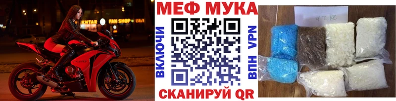 Купить  Лермонтов  МЕФ мяу мяу 